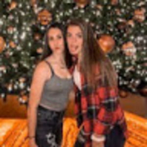 Meet your Posher, Marley